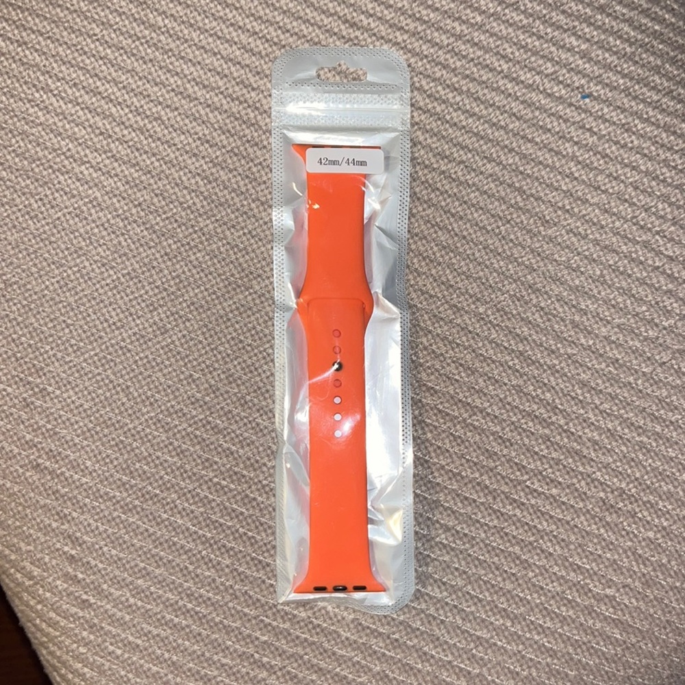 Brand New Apple Watch Band